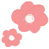 🌸