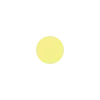 🟡