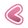 ◀️
