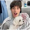 🌟