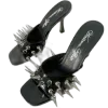 👠