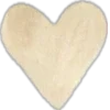 📜
