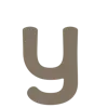 🤎