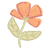 🌷