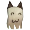 ⭐