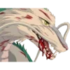 🐲
