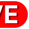 ⭕️