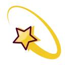 💫