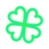 🍀