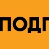 🔶