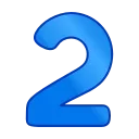2️⃣