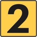 2️⃣