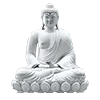 🕉️
