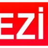 🇦🇿