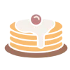 🥞
