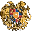 🇦🇲