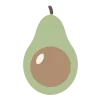 🥑
