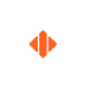 🔶