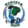 🦣