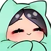☺️