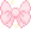 🎀