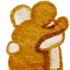 🫂