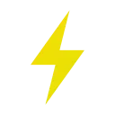 ⚡️