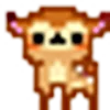 🦌