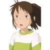 😦