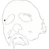 🧛