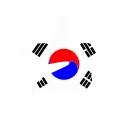 🇰🇷