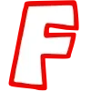 🅰️