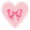 🎀