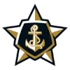 ⚓️