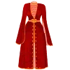 👗