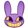 🐰