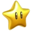 🌟