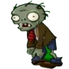 🧟