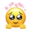 🥰