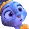 😨