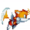 🏃‍♂️