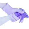 🧽