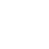🕋