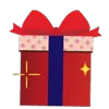 🎁