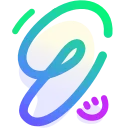 9️⃣