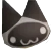 ⭐