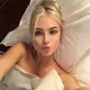 😇