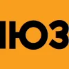 🔶