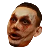 😨