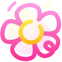 🌷